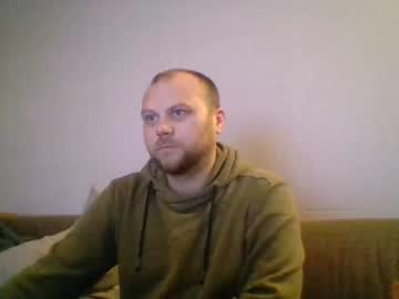 Himree September 13, 2025 Chaturbate stream image