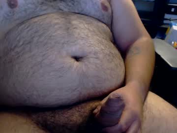 Kito002 September 13, 2025 Chaturbate stream image