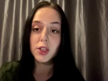 Kristianbielicki September 13, 2025 Chaturbate stream image