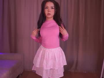 Labubugirl September 13, 2025 Chaturbate stream image