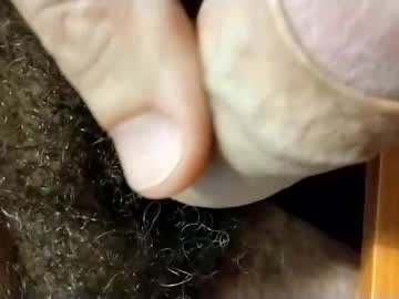 Maxsuper422356 September 13, 2025 Chaturbate stream image