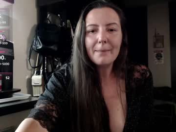Mrs__Le September 13, 2025 Chaturbate stream image