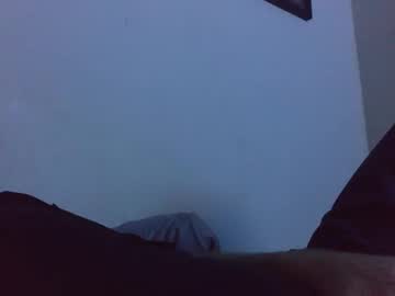 Niceguy6986 September 13, 2025 Chaturbate stream image