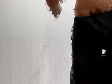 Paauljdhd September 13, 2025 Chaturbate stream image