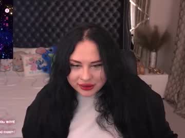 Pollyhollyy September 13, 2025 Chaturbate stream image
