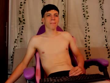 Rich4rd_ September 13, 2025 Chaturbate stream image