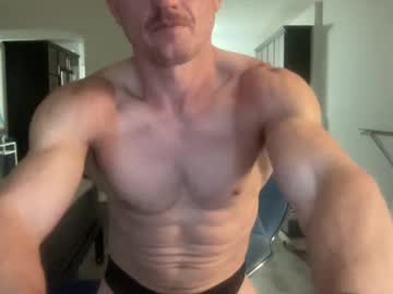 Rileyprice312 September 13, 2025 Chaturbate stream image