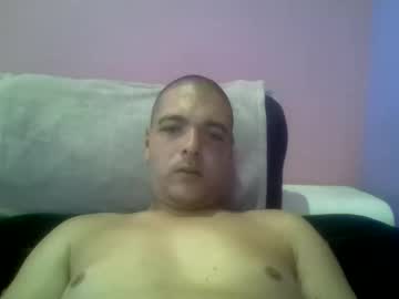Rockiboy69 September 13, 2025 Chaturbate stream image