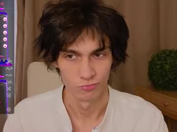 Va1ora September 13, 2025 Chaturbate stream image