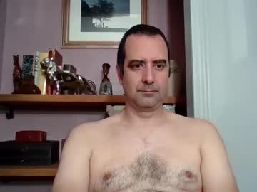 Yoursphsub stream photo from September 13, 2025