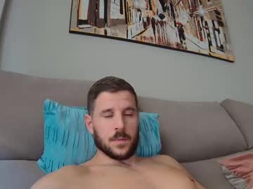 Beastcumcam September 13, 2025 Chaturbate stream image