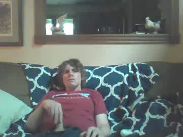 Diggitydan1984 September 13, 2025 Chaturbate stream image
