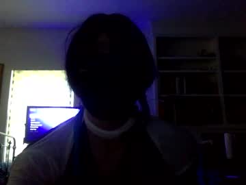 Dizzy_Nyxxx September 13, 2025 Chaturbate stream image