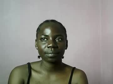 Ebonybeauty_Xx September 13, 2025 Chaturbate stream image