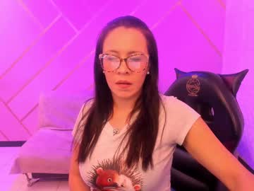 Eva_Mermaid September 13, 2025 Chaturbate stream image