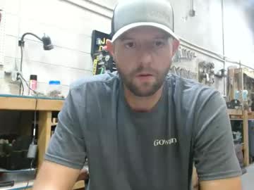 Farmboy4720 September 13, 2025 Chaturbate stream image