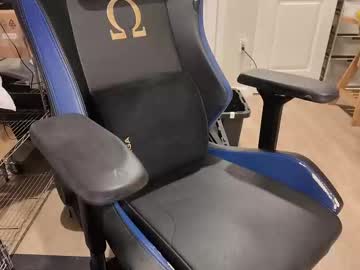 Fixieblue September 13, 2025 Chaturbate stream image