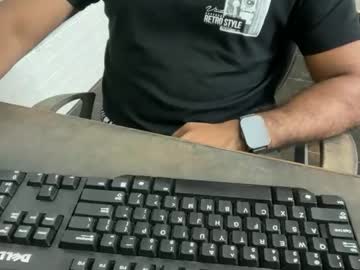 Indian_Lolly_Pop September 13, 2025 Chaturbate stream image