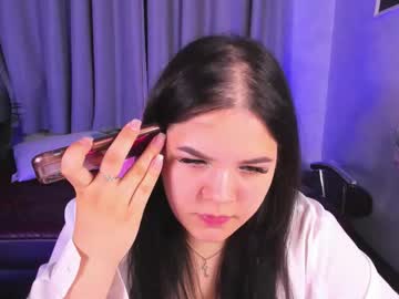 Jess1cax September 13, 2025 Chaturbate stream image