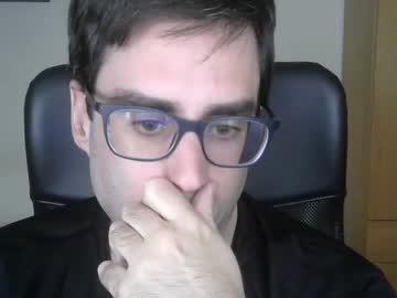 Josevd September 13, 2025 Chaturbate stream image