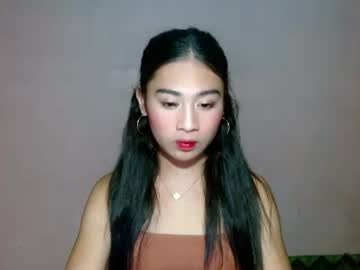 Kiana4uxoxo September 13, 2025 Chaturbate stream image