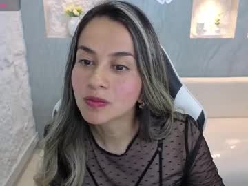 Liat_White_Tx September 13, 2025 Chaturbate stream image