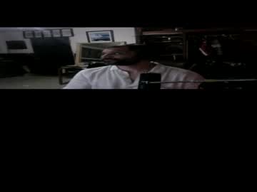 Luisjon September 13, 2025 Chaturbate stream image