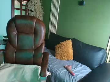 Lunavelvet_ September 13, 2025 Chaturbate stream image