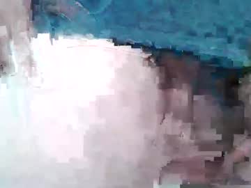 Matissea September 13, 2025 Chaturbate stream image