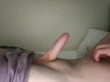 Mullenhill September 13, 2025 Chaturbate stream image