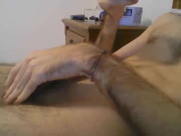 Sexandsamba September 13, 2025 Chaturbate stream image