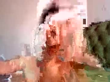 Spicymarlon September 13, 2025 Chaturbate stream image