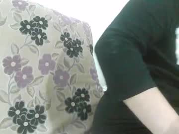 Sweetbby09 September 13, 2025 Chaturbate stream image