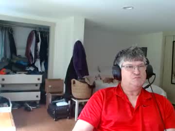 Urfavteach50 September 13, 2025 Chaturbate stream image