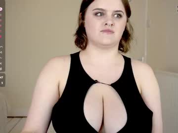 Audreyjacq September 13, 2025 Chaturbate stream image