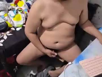 Bearjawa31 September 13, 2025 Chaturbate stream image