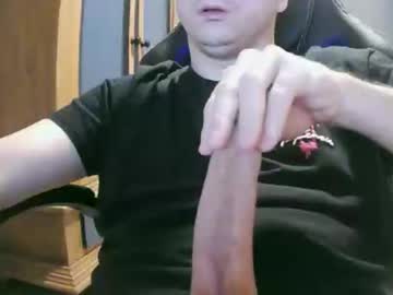 Cuteboy090 September 13, 2025 Chaturbate stream image