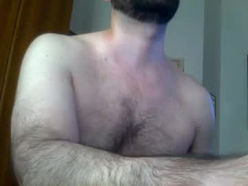 Dcs83 September 13, 2025 Chaturbate stream image