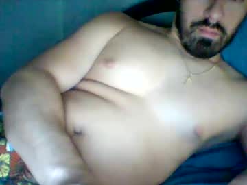 Emgee88 September 13, 2025 Chaturbate stream image