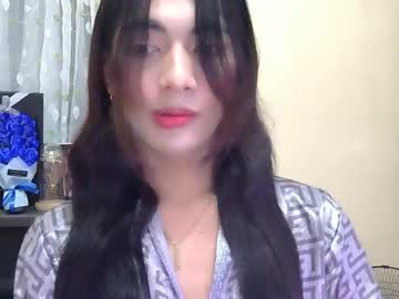 Expensive_Beautification September 13, 2025 Chaturbate stream image