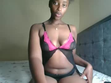 Kittypettite September 13, 2025 Chaturbate stream image