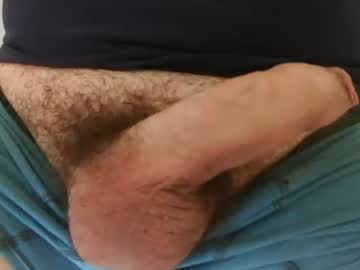 Lindypinkpop44 September 13, 2025 Chaturbate stream image