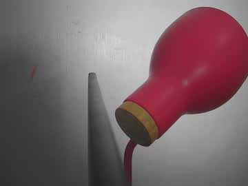 Lovelykayleexx September 13, 2025 Chaturbate stream image
