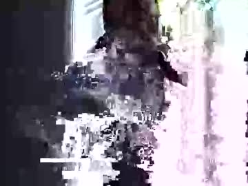 Nudie_Loops September 13, 2025 Chaturbate stream image
