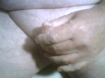 Rndandrnd201 September 13, 2025 Chaturbate stream image