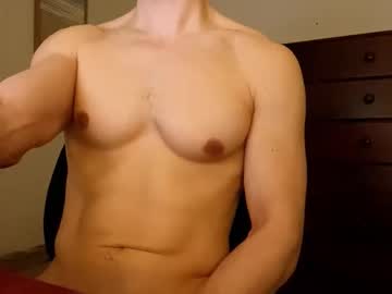 Sammmyxo September 13, 2025 Chaturbate stream image