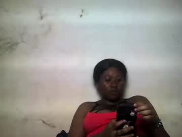 Ssabrinaaa September 13, 2025 Chaturbate stream image
