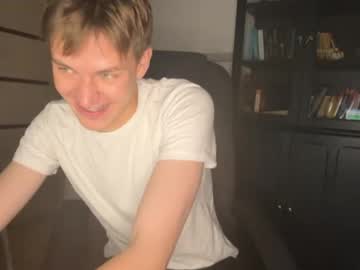 Yoursuggarboy September 13, 2025 Chaturbate stream image