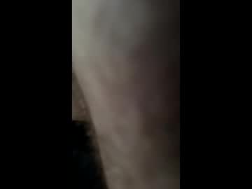 Femalebodyinspectorjmann1990 September 13, 2025 Chaturbate stream image