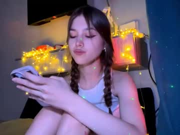Ferneprivatsky September 13, 2025 Chaturbate stream image